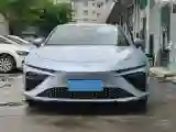 2022 Ford EVOS 2.0T 238HP L4 8AT