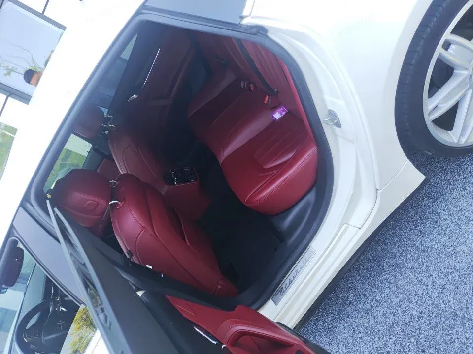 2017 Porsche 911 3.0T 450HP H6 7DCT,autocango,china used car exporter,china ev exporter,chinese used car exporter,chinese used ev exporter