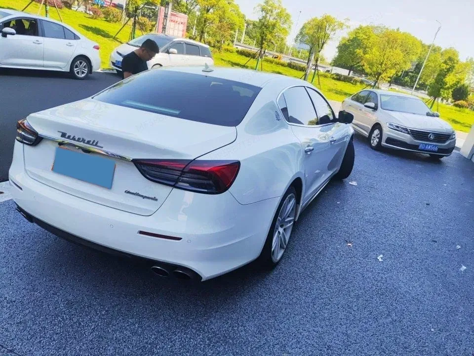 2017 Porsche 911 3.0T 450HP H6 7DCT,autocango,china used car exporter,china ev exporter,chinese used car exporter,chinese used ev exporter