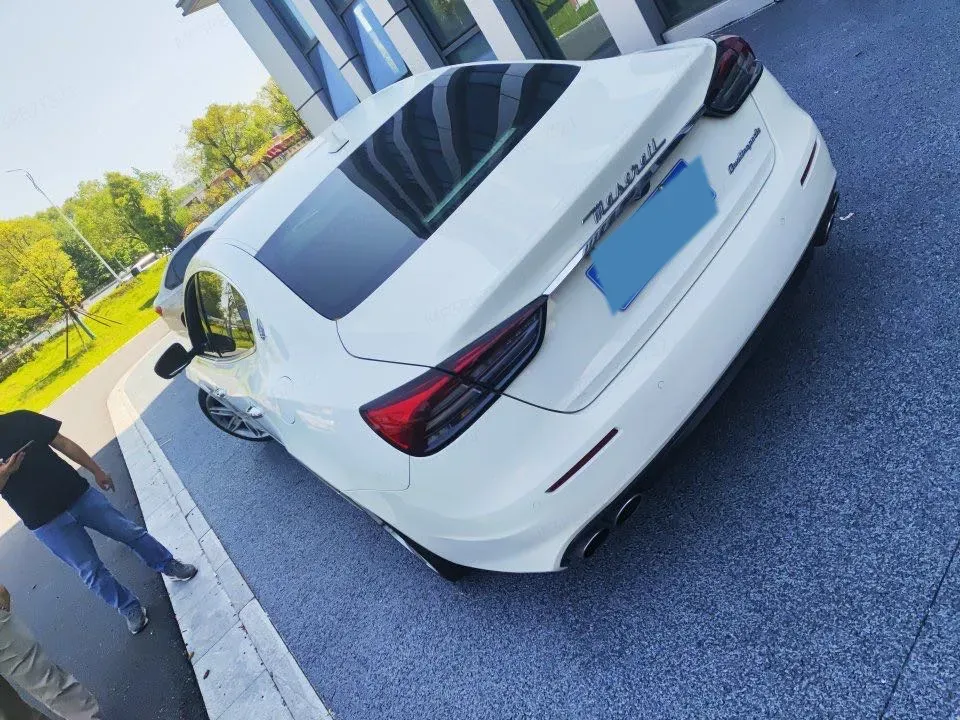 2017 Porsche 911 3.0T 450HP H6 7DCT,autocango,china used car exporter,china ev exporter,chinese used car exporter,chinese used ev exporter