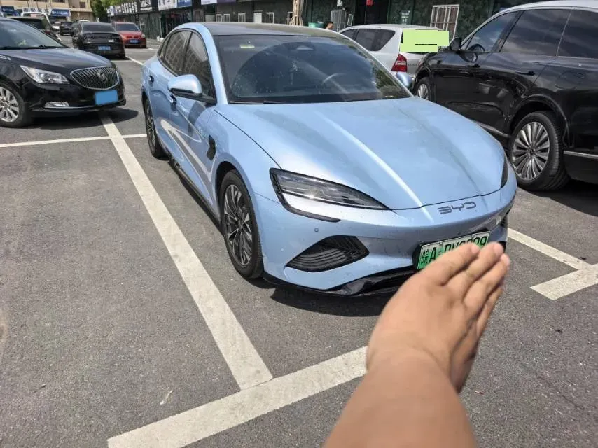 2022 Leapmotor C01 BEV 78.54KWH,autocango,china used car exporter,china ev exporter,chinese used car exporter,chinese used ev exporter