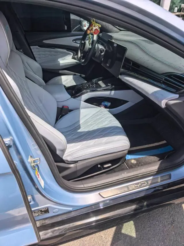 2022 Leapmotor C01 BEV 78.54KWH,autocango,china used car exporter,china ev exporter,chinese used car exporter,chinese used ev exporter