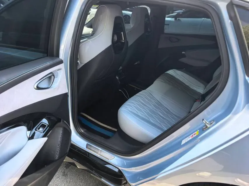 2022 Leapmotor C01 BEV 78.54KWH,autocango,china used car exporter,china ev exporter,chinese used car exporter,chinese used ev exporter
