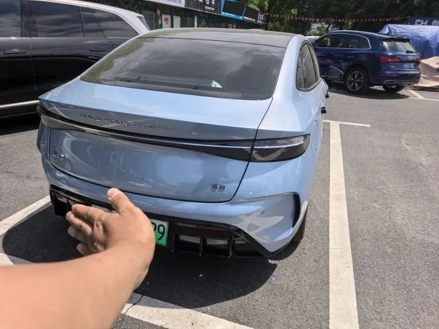 2022 Leapmotor C01 BEV 78.54KWH,autocango,china used car exporter,china ev exporter,chinese used car exporter,chinese used ev exporter