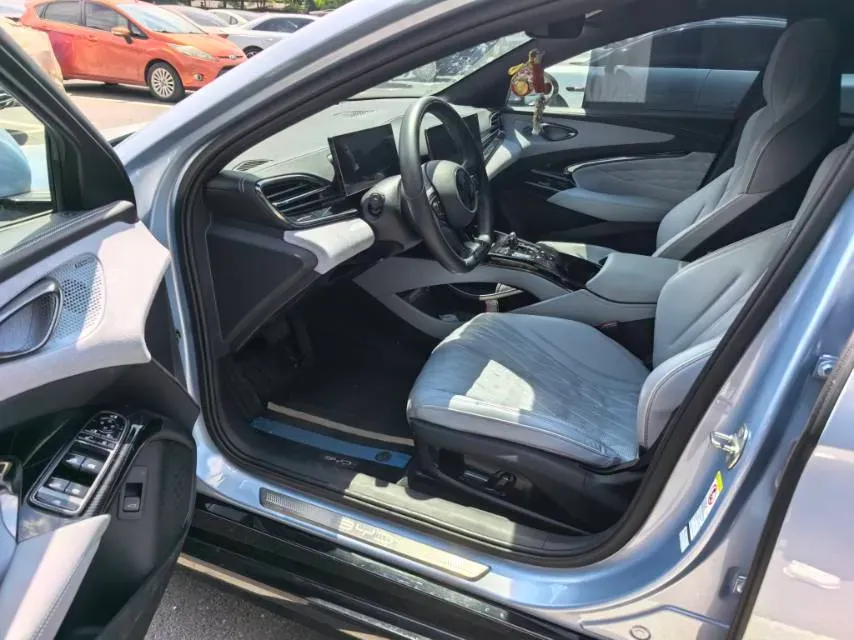 2022 Leapmotor C01 BEV 78.54KWH,autocango,china used car exporter,china ev exporter,chinese used car exporter,chinese used ev exporter
