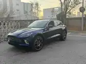 2023 ASTON MARTIN DBX,autocango,china used car exporter,china ev exporter,chinese used car exporter,chinese used ev exporter