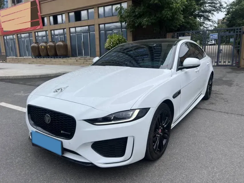 2021 Jaguar XEL 2.0T 250HP L4 8AT,autocango,china used car exporter,china ev exporter,chinese used car exporter,chinese used ev exporter