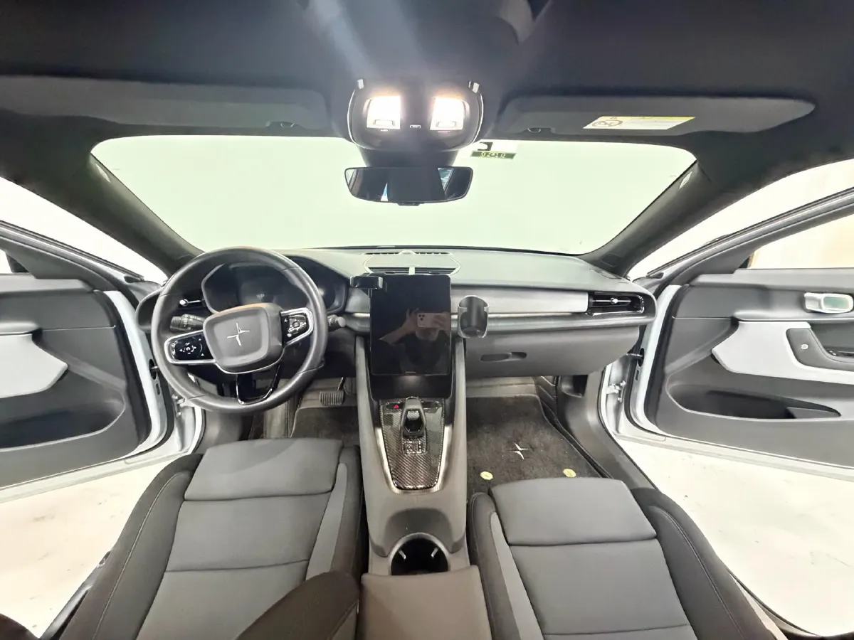 2020 Polestar 2 BEV 71KWH,autocango,china used car exporter,china ev exporter,chinese used car exporter,chinese used ev exporter