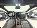 2020 Polestar 2 BEV 71KWH