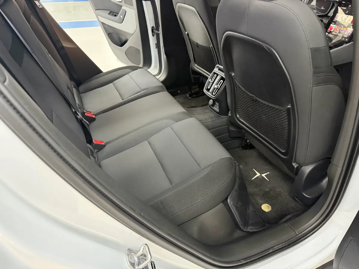 2020 Polestar 2 BEV 71KWH,autocango,china used car exporter,china ev exporter,chinese used car exporter,chinese used ev exporter