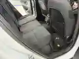 2020 Polestar 2 BEV 71KWH
