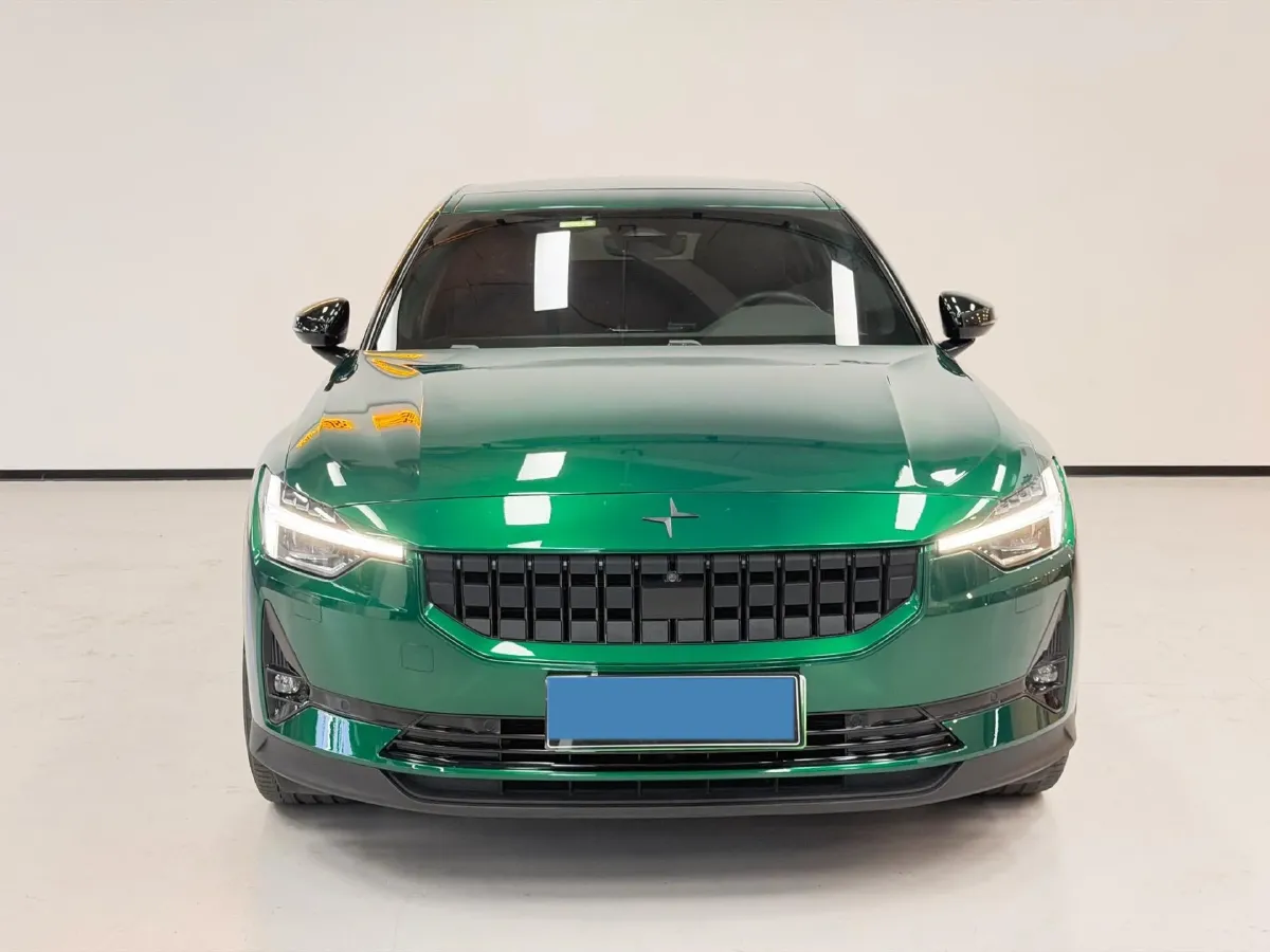 2020 Polestar 2 BEV 71KWH,autocango,china used car exporter,china ev exporter,chinese used car exporter,chinese used ev exporter