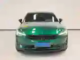 2020 Polestar 2 BEV 71KWH