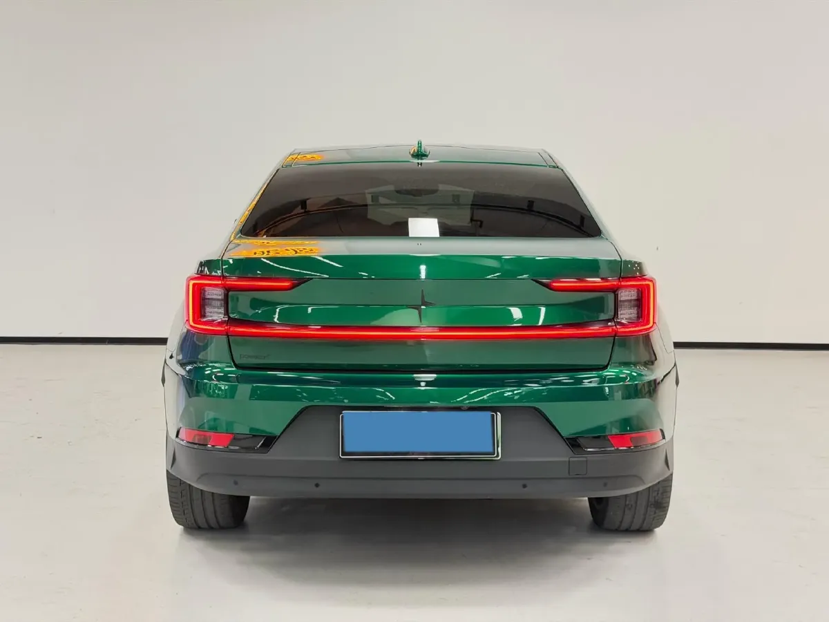 2020 Polestar 2 BEV 71KWH,autocango,china used car exporter,china ev exporter,chinese used car exporter,chinese used ev exporter