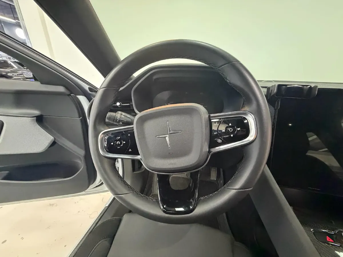2020 Polestar 2 BEV 71KWH,autocango,china used car exporter,china ev exporter,chinese used car exporter,chinese used ev exporter
