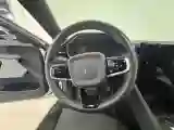 2020 Polestar 2 BEV 71KWH