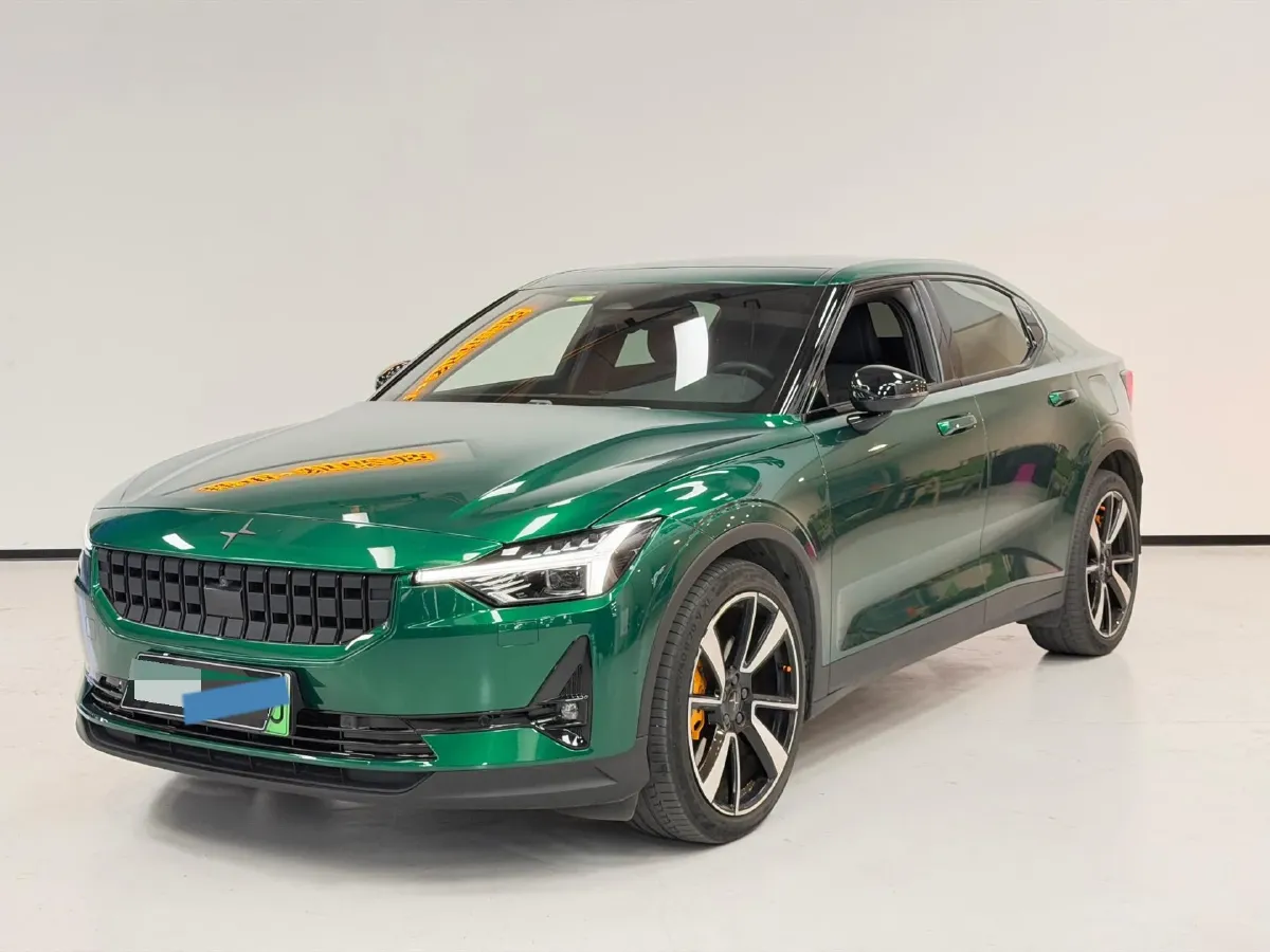 2020 Polestar 2 BEV 71KWH,autocango,china used car exporter,china ev exporter,chinese used car exporter,chinese used ev exporter