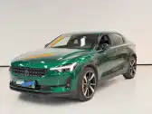 2020 POLESTAR 2,autocango,china used car exporter,china ev exporter,chinese used car exporter,chinese used ev exporter