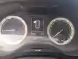 2018 Skoda Kodiak 2.0T 186HP L4 7DCT