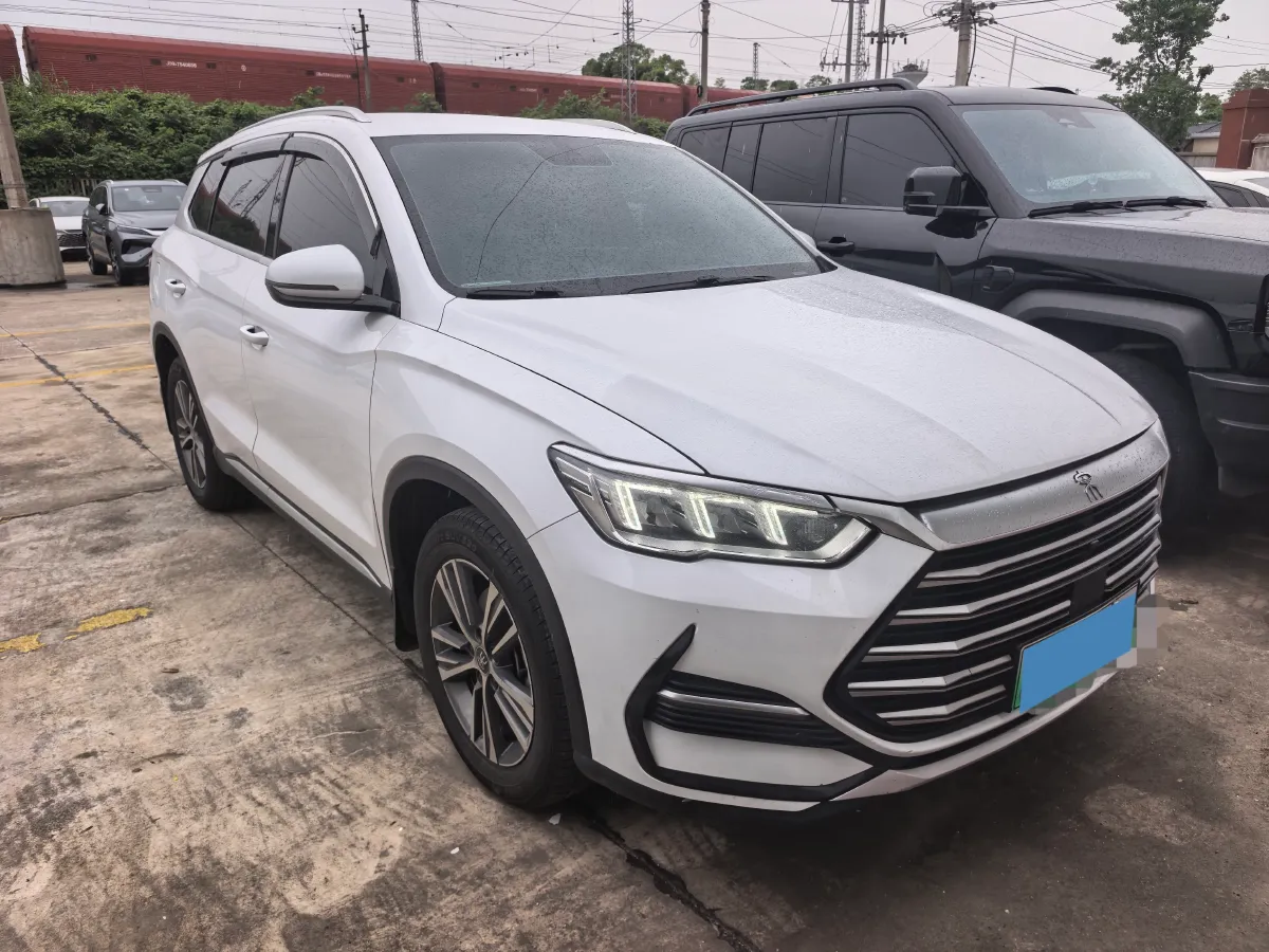 2022 Ruichi Auto EC35 BEV 82HP BEV 36.288KWH,autocango,china used car exporter,china ev exporter,chinese used car exporter,chinese used ev exporter