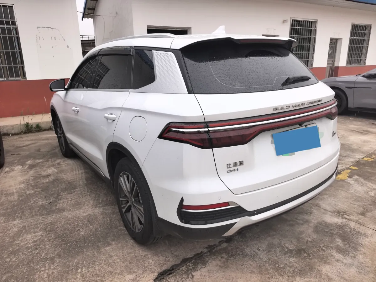 2022 Ruichi Auto EC35 BEV 82HP BEV 36.288KWH,autocango,china used car exporter,china ev exporter,chinese used car exporter,chinese used ev exporter