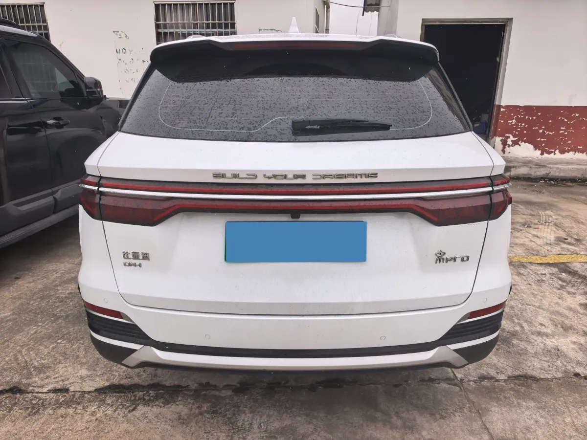 2022 Ruichi Auto EC35 BEV 82HP BEV 36.288KWH,autocango,china used car exporter,china ev exporter,chinese used car exporter,chinese used ev exporter