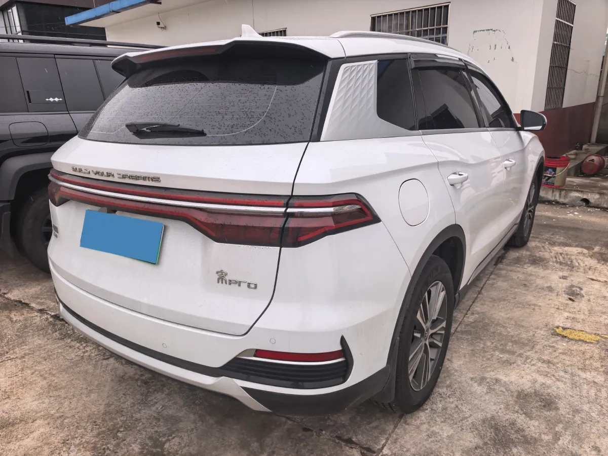 2022 Ruichi Auto EC35 BEV 82HP BEV 36.288KWH,autocango,china used car exporter,china ev exporter,chinese used car exporter,chinese used ev exporter