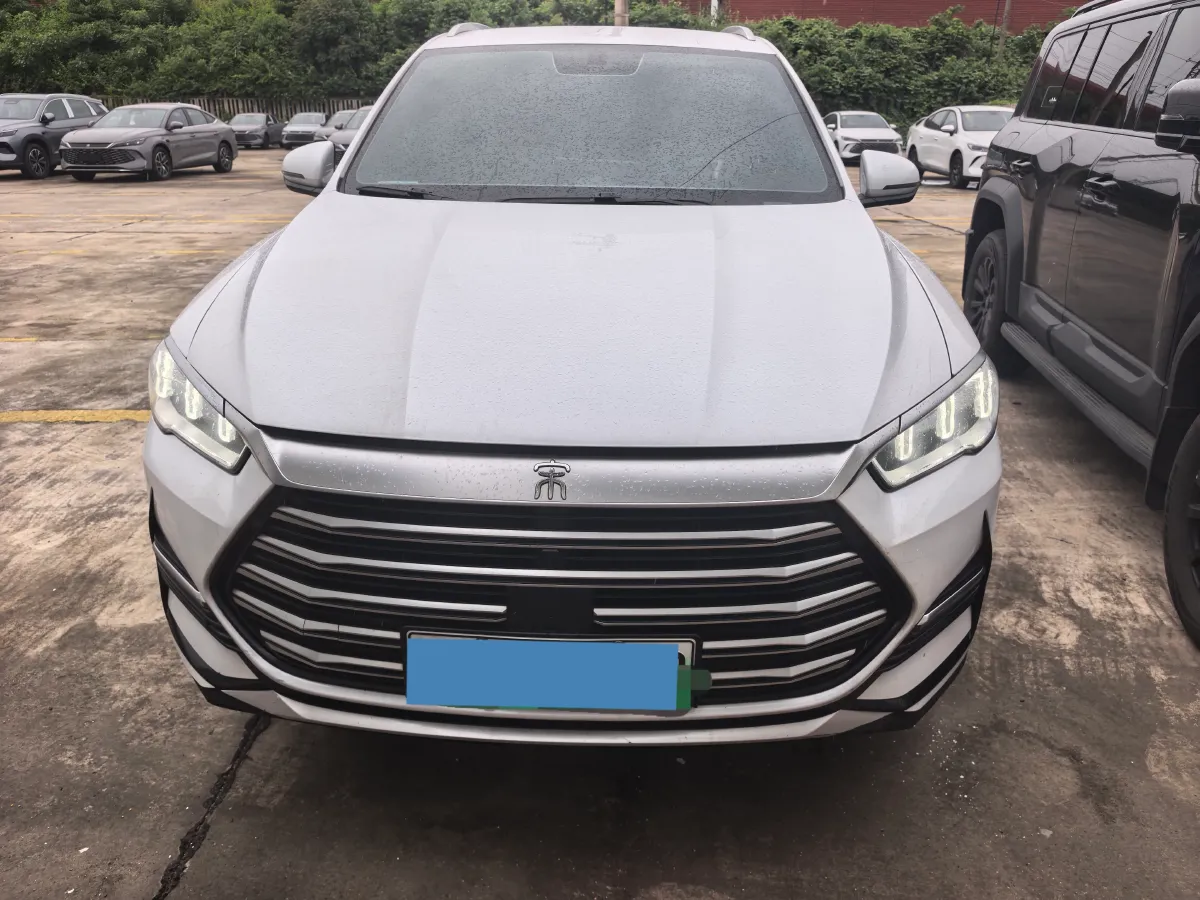 2022 Ruichi Auto EC35 BEV 82HP BEV 36.288KWH,autocango,china used car exporter,china ev exporter,chinese used car exporter,chinese used ev exporter