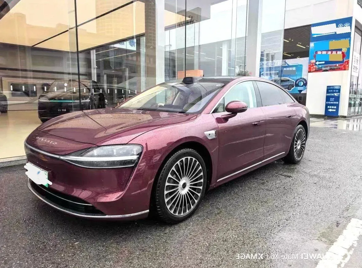 2025 HIMA Stelato S9 REEV 160HP REEV,autocango,china used car exporter,china ev exporter,chinese used car exporter,chinese used ev exporter