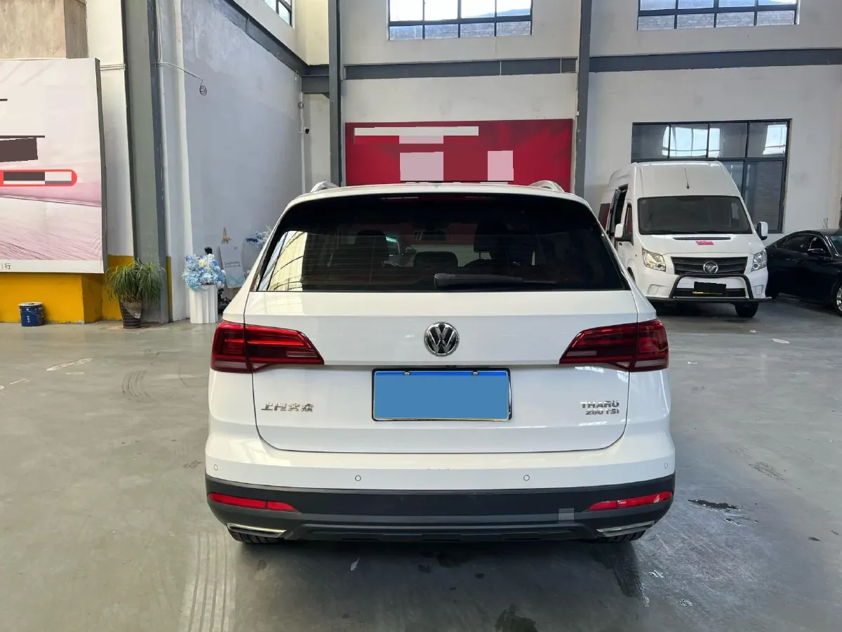 2019 MINI MINI 1.5T 102HP L3 7DCT,autocango,china used car exporter,china ev exporter,chinese used car exporter,chinese used ev exporter