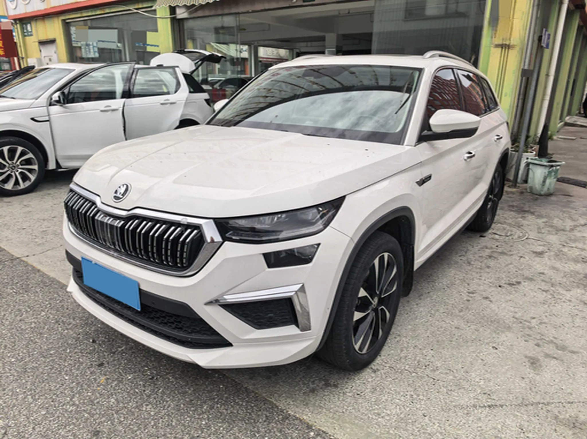 autocango,china used car exporter,china ev exporter,chinese used car exporter,chinese used ev exporter