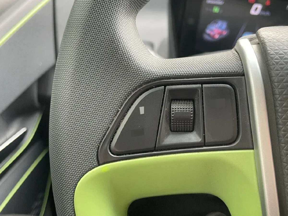 2020 BaoJun E100 BEV 28KWH,autocango,china used car exporter,china ev exporter,chinese used car exporter,chinese used ev exporter