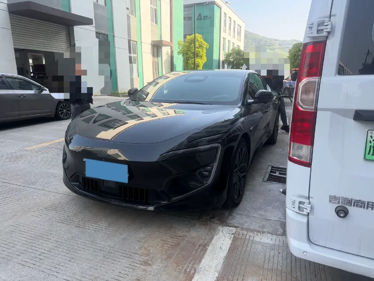 2024 Avatr 12 BEV 94.5KWH,autocango,china used car exporter,china ev exporter,chinese used car exporter,chinese used ev exporter