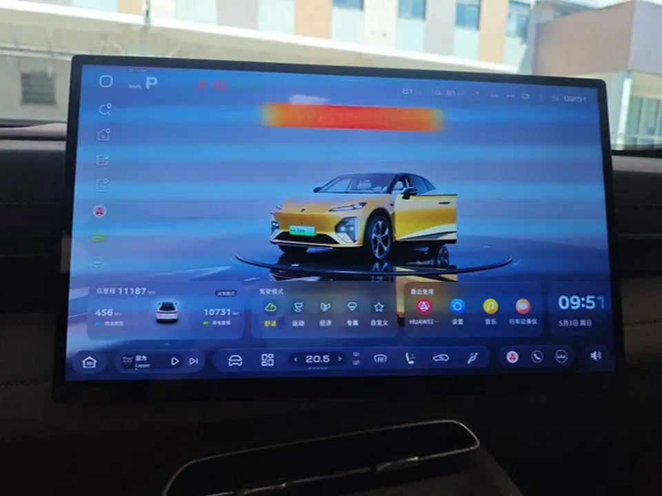 2026 Deepal S07 REEV 98HP REEV,autocango,china used car exporter,china ev exporter,chinese used car exporter,chinese used ev exporter