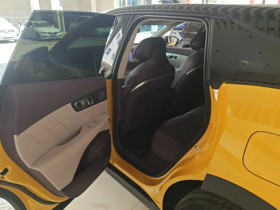 2026 Deepal S07 REEV 98HP REEV,autocango,china used car exporter,china ev exporter,chinese used car exporter,chinese used ev exporter