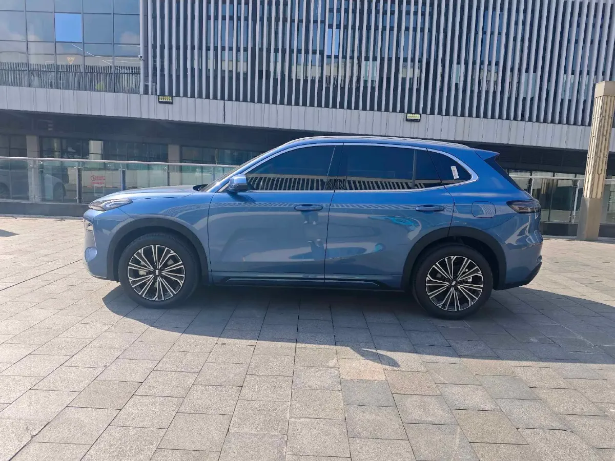 2025 BYD Sea Lion 05 DM-i 1.5L 101HP L4 E-CVT PHEV 18.3KWH,autocango,china used car exporter,china ev exporter,chinese used car exporter,chinese used ev exporter