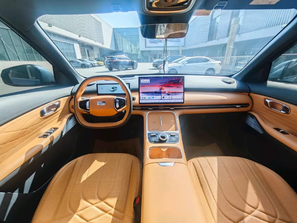 2025 BYD Sea Lion 05 DM-i 1.5L 101HP L4 E-CVT PHEV 18.3KWH,autocango,china used car exporter,china ev exporter,chinese used car exporter,chinese used ev exporter