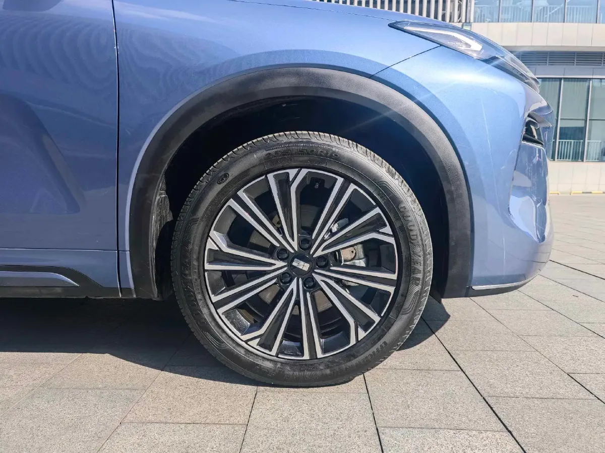 2025 BYD Sea Lion 05 DM-i 1.5L 101HP L4 E-CVT PHEV 18.3KWH,autocango,china used car exporter,china ev exporter,chinese used car exporter,chinese used ev exporter