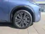 2025 BYD Sea Lion 05 DM-i 1.5L 101HP L4 E-CVT PHEV 18.3KWH