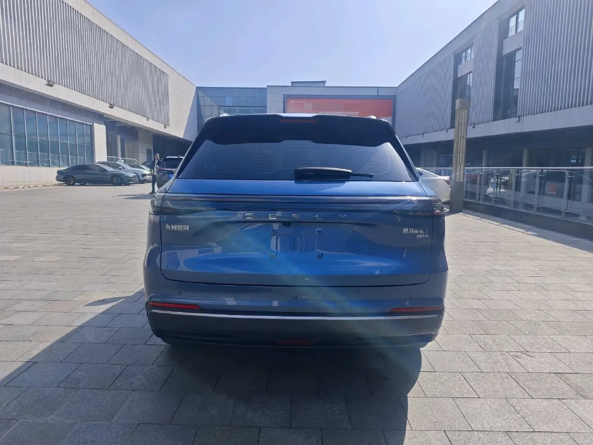 2025 BYD Sea Lion 05 DM-i 1.5L 101HP L4 E-CVT PHEV 18.3KWH,autocango,china used car exporter,china ev exporter,chinese used car exporter,chinese used ev exporter