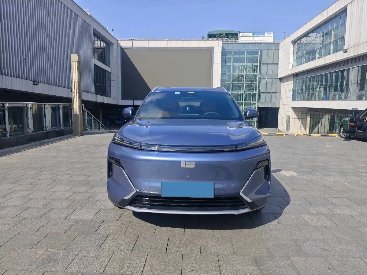 2025 BYD Sea Lion 05 DM-i 1.5L 101HP L4 E-CVT PHEV 18.3KWH,autocango,china used car exporter,china ev exporter,chinese used car exporter,chinese used ev exporter