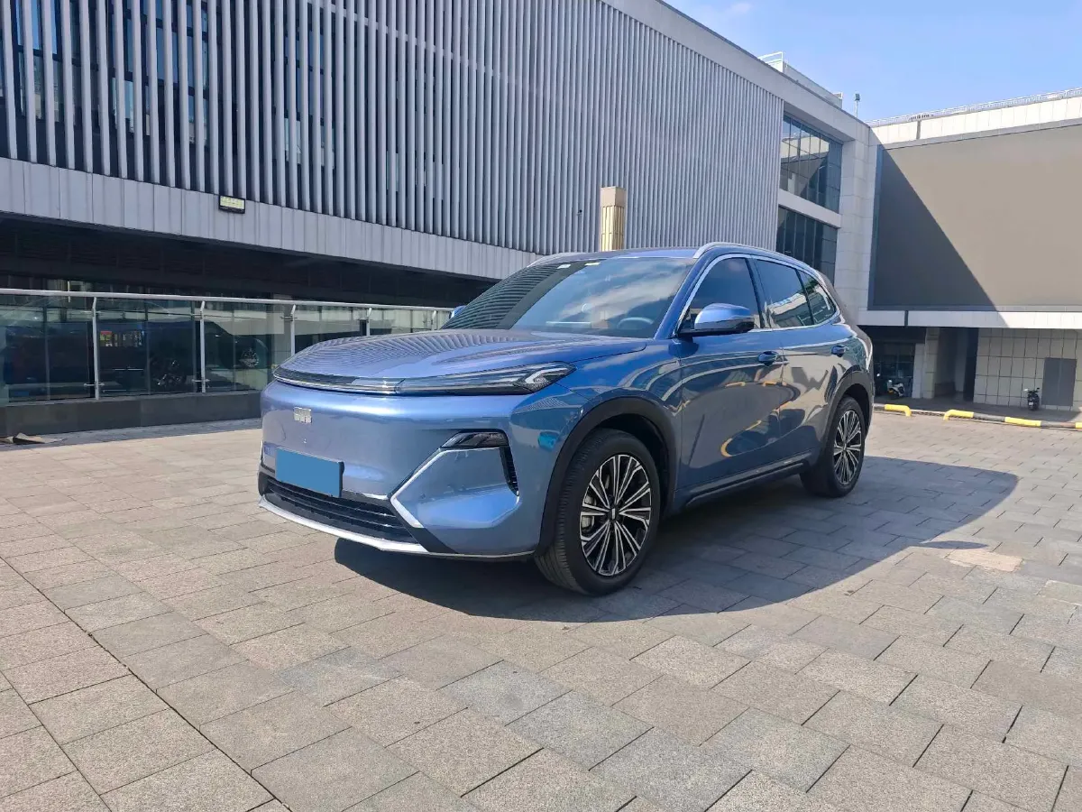 2025 BYD Sea Lion 05 DM-i 1.5L 101HP L4 E-CVT PHEV 18.3KWH,autocango,china used car exporter,china ev exporter,chinese used car exporter,chinese used ev exporter