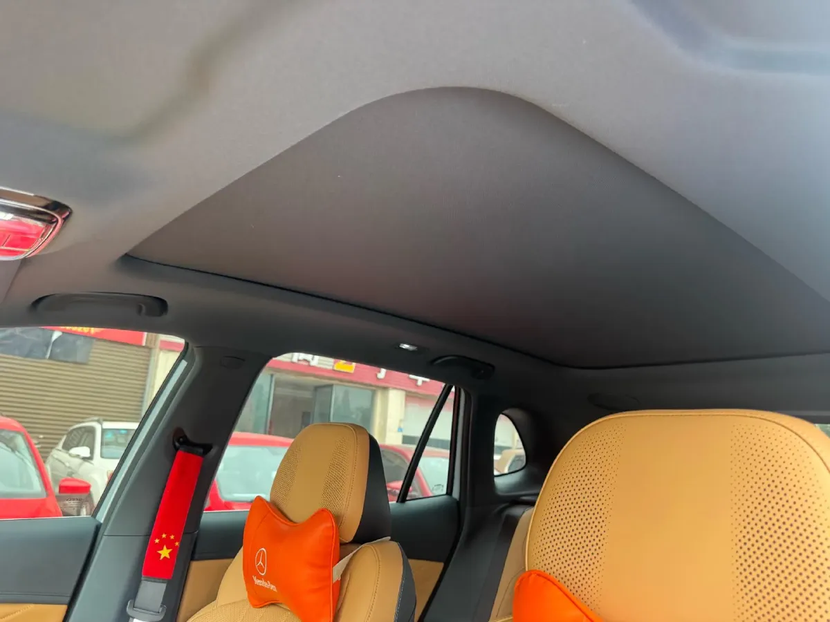 2026 Geely Galaxy Starship 7 1.5L 112HP L4 1DHT PHEV,autocango,china used car exporter,china ev exporter,chinese used car exporter,chinese used ev exporter