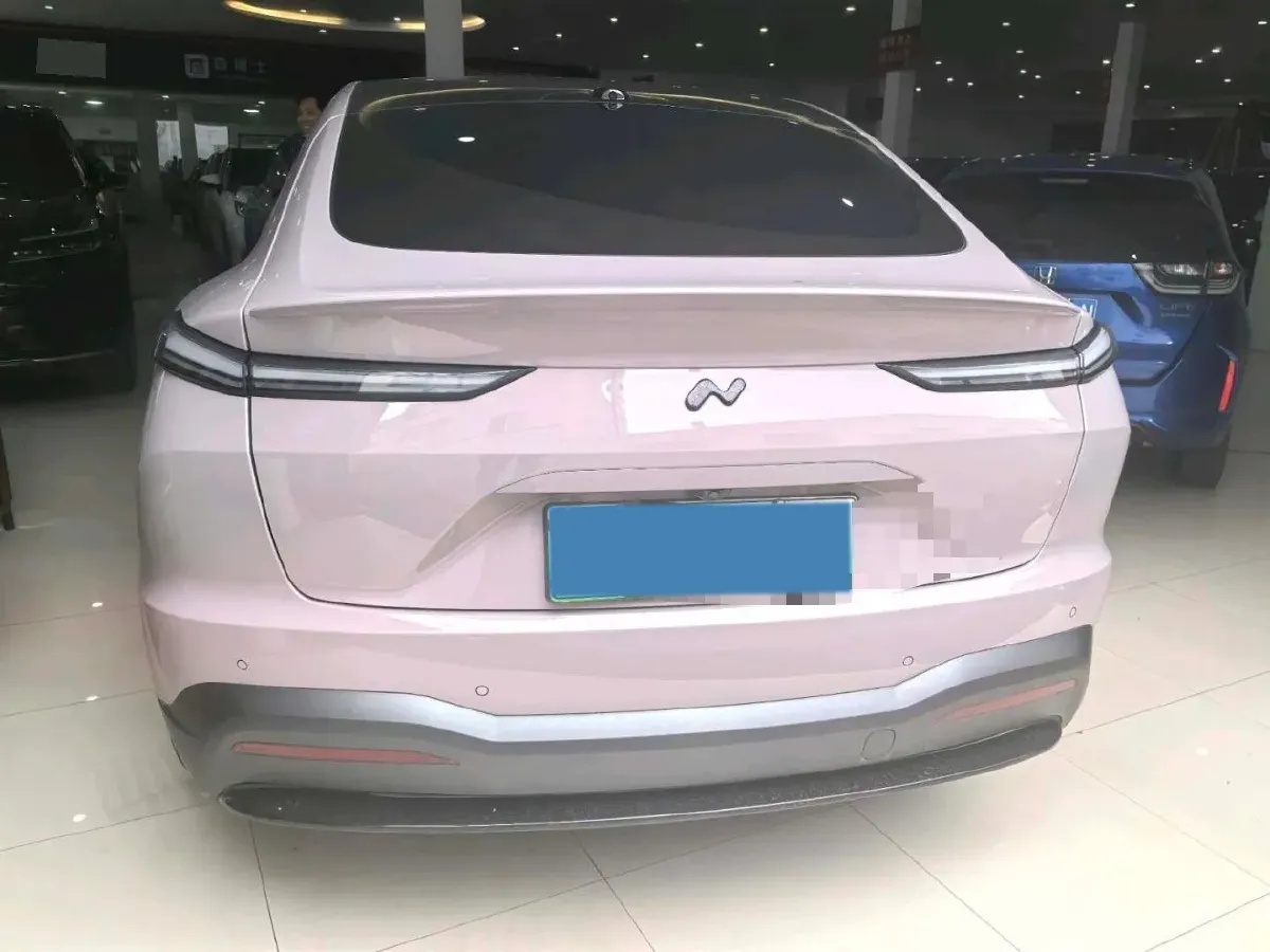 2025 ONVO L60 BEV,autocango,china used car exporter,china ev exporter,chinese used car exporter,chinese used ev exporter