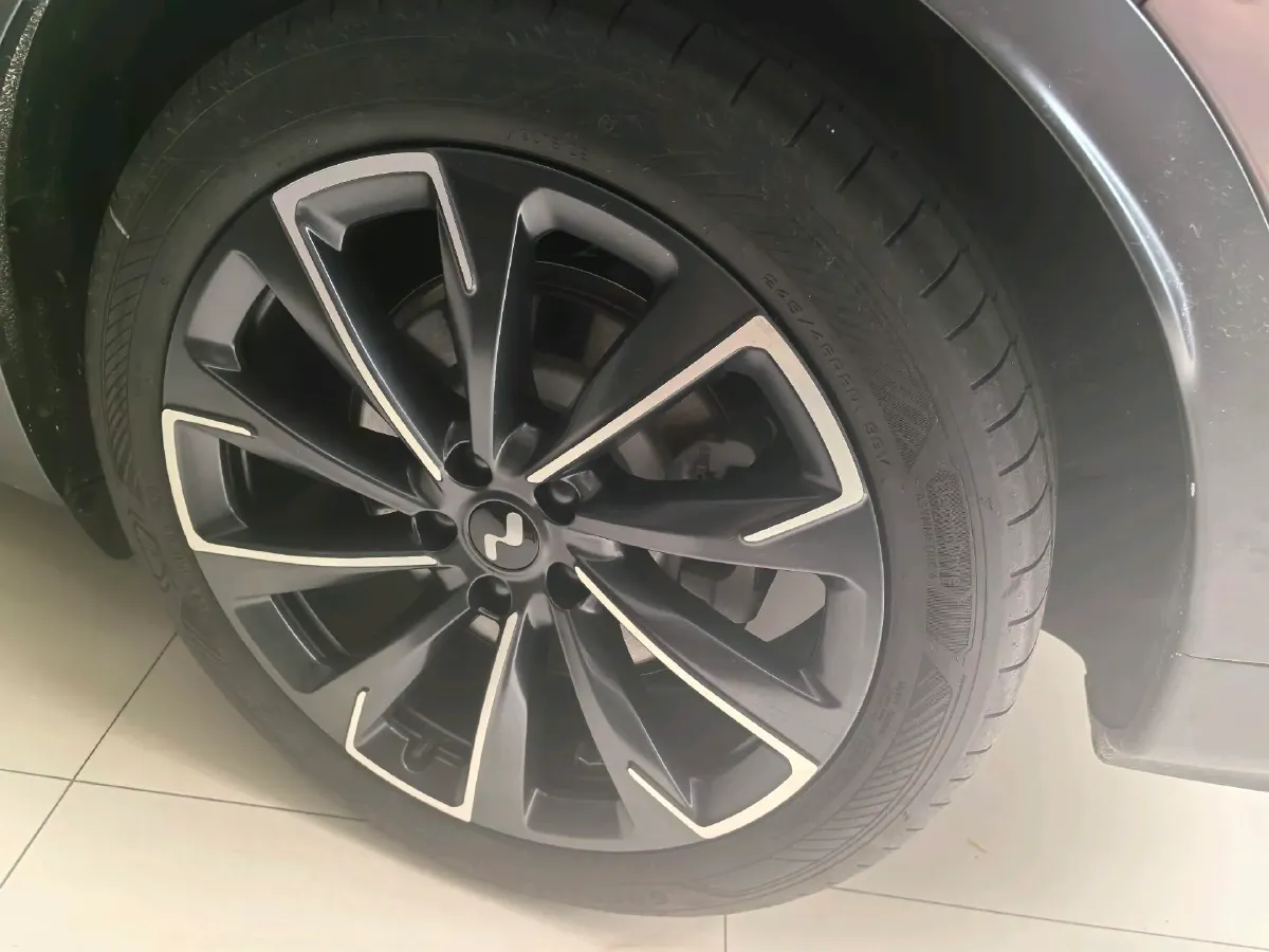 2025 ONVO L60 BEV,autocango,china used car exporter,china ev exporter,chinese used car exporter,chinese used ev exporter