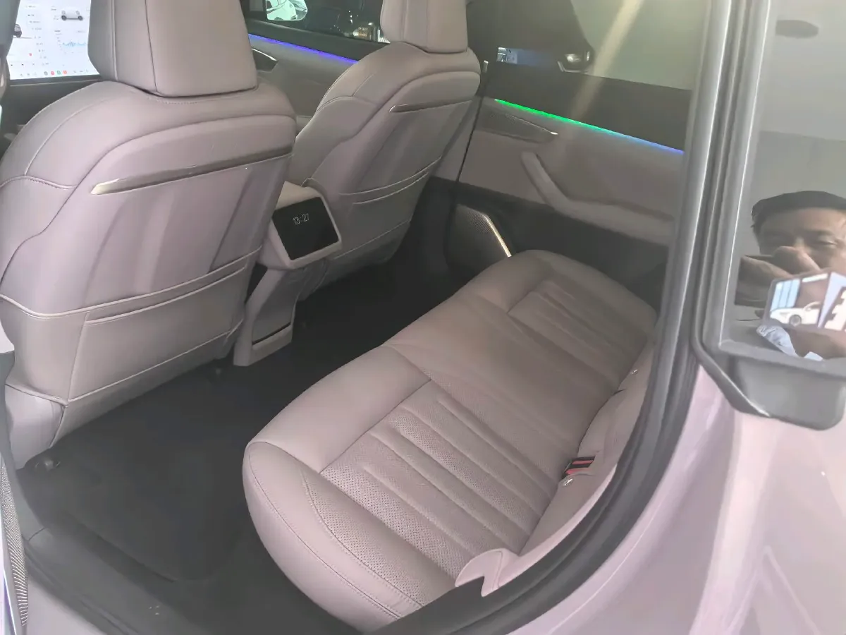 2025 ONVO L60 BEV,autocango,china used car exporter,china ev exporter,chinese used car exporter,chinese used ev exporter