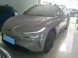 2025 ONVO L60 BEV