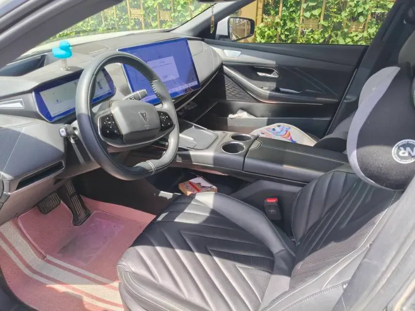 2023 Deepal SL03 1.5L 95HP L4 REEV 28.39KWH,autocango,china used car exporter,china ev exporter,chinese used car exporter,chinese used ev exporter