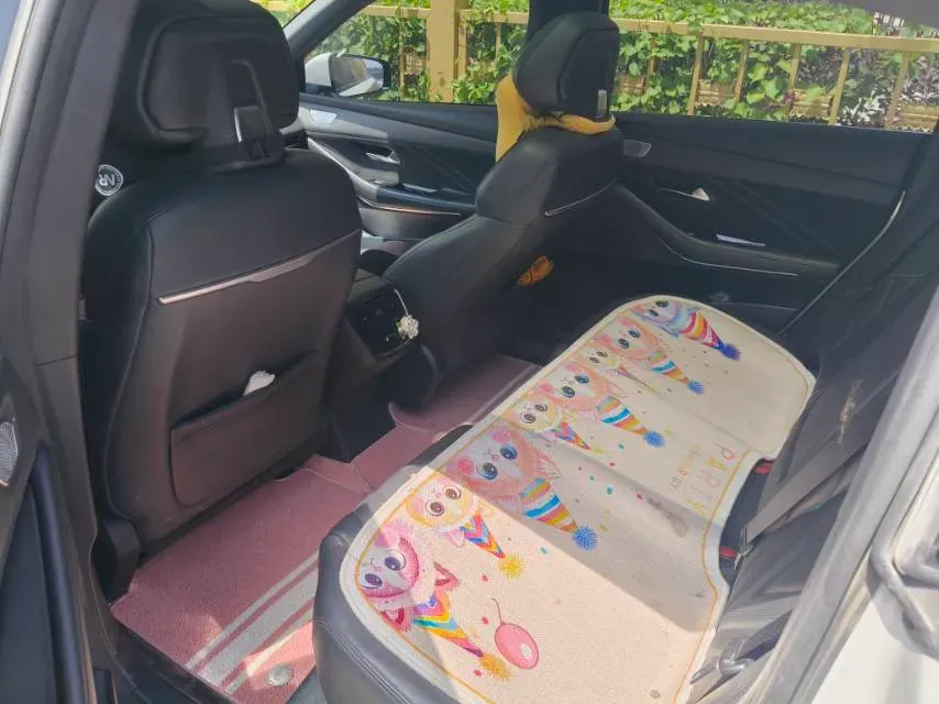 2023 Deepal SL03 1.5L 95HP L4 REEV 28.39KWH,autocango,china used car exporter,china ev exporter,chinese used car exporter,chinese used ev exporter