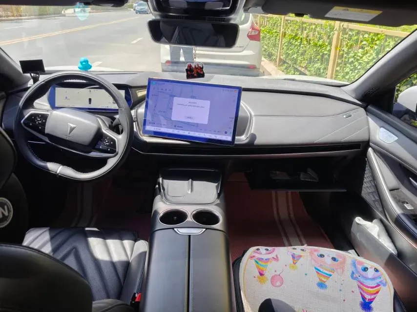 2023 Deepal SL03 1.5L 95HP L4 REEV 28.39KWH,autocango,china used car exporter,china ev exporter,chinese used car exporter,chinese used ev exporter